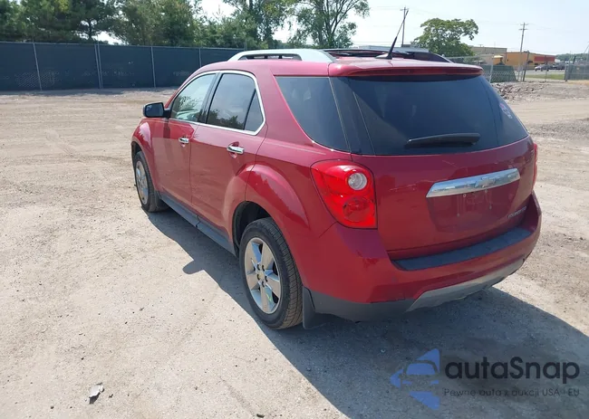 2GNALFEKXC1325389: 43227681