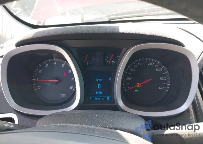 2GNALFEKXC1325389: 43227681