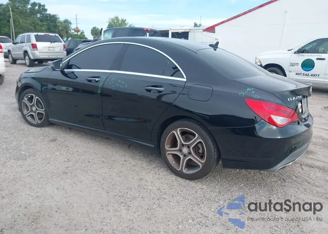 WDDSJ4GB9HN412233: 43227692