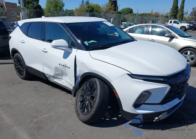 3GNKBCR40RS167465: 43227694