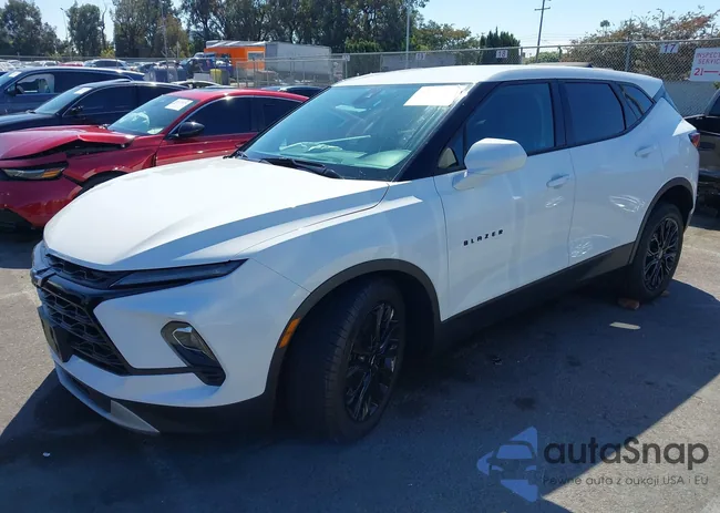 3GNKBCR40RS167465: 43227694