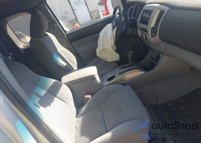 5TEUU42N69Z618474: 43227695