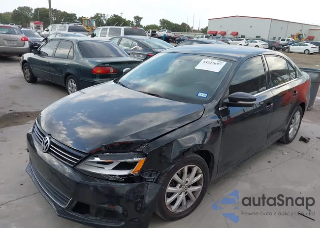 3VWDX7AJ5DM442303: 43227697