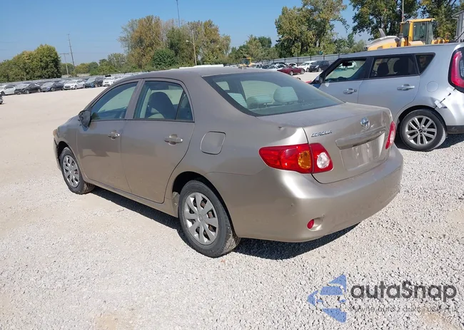 2T1BU4EE4AC379150: 43227706