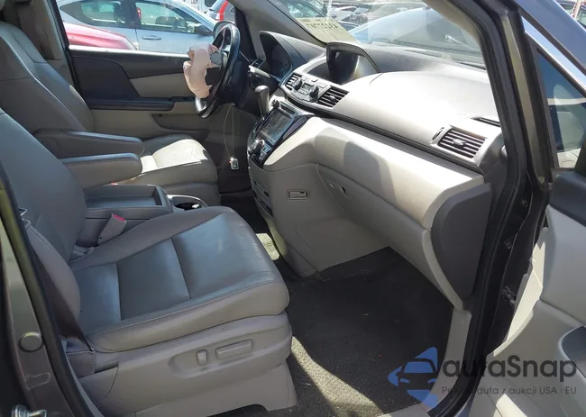 5FNRL5H67GB013604: 43227707