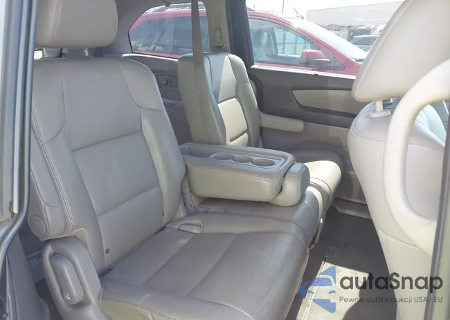 5FNRL5H67GB013604: 43227707