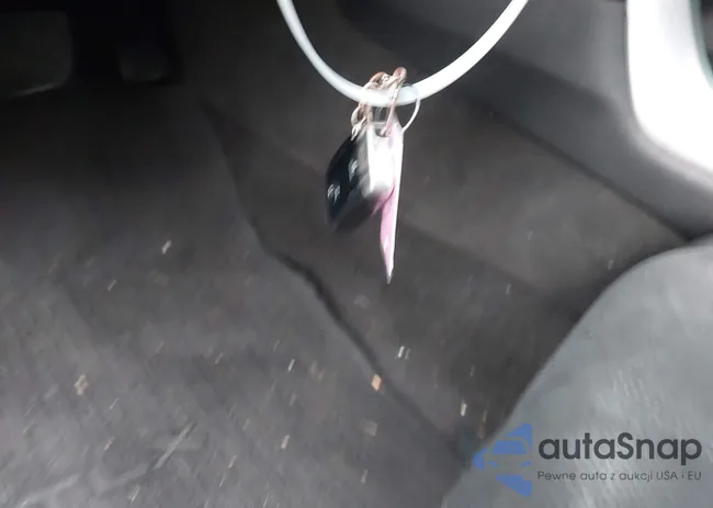 19UUB1F69KA006715: 43227709