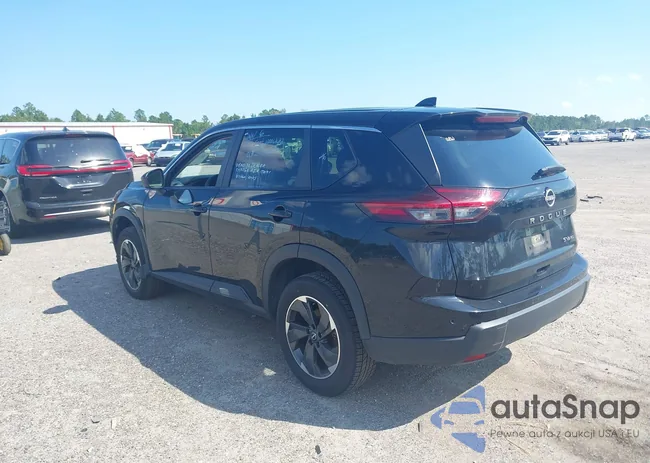 JN8BT3BB3RW421306: 43227711