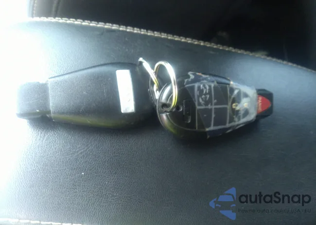 1C4PJMABXEW214226: 43227717