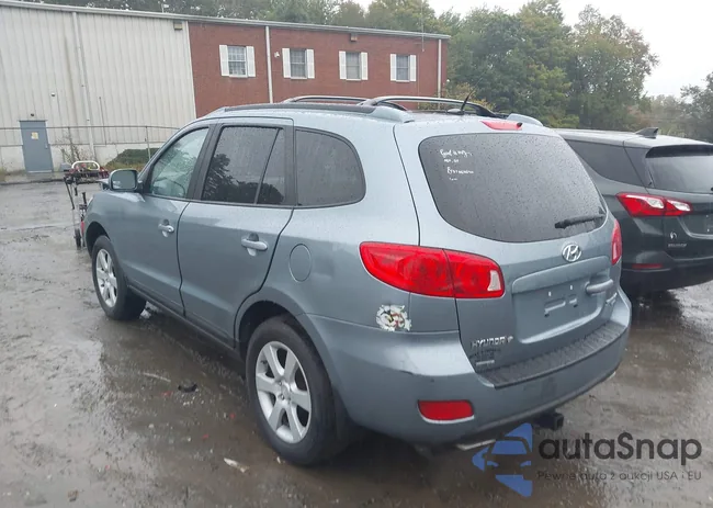 5NMSH73E99H249332: 43227727