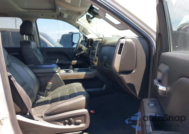 1GT12SEY2KF270968: 43227731