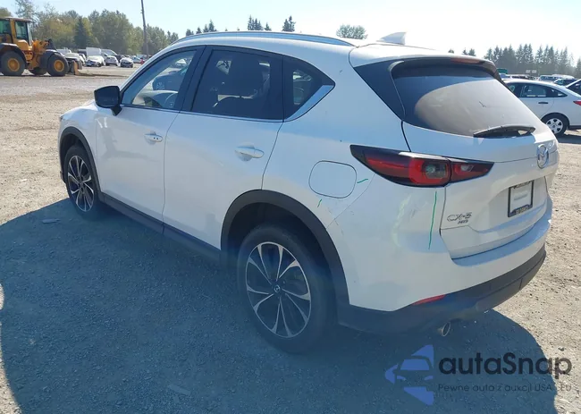 JM3KFBEMXN0571816: 43227734