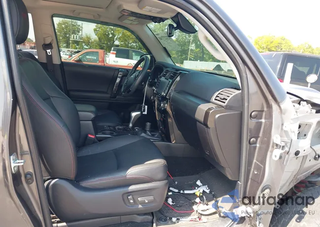 JTELU5JR0N6079052: 43227740