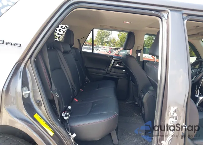 JTELU5JR0N6079052: 43227740