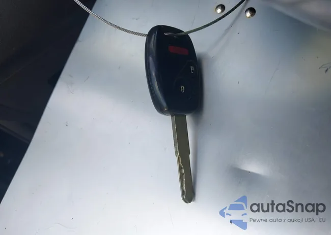 5J6RE4H75BL037073: 43227754