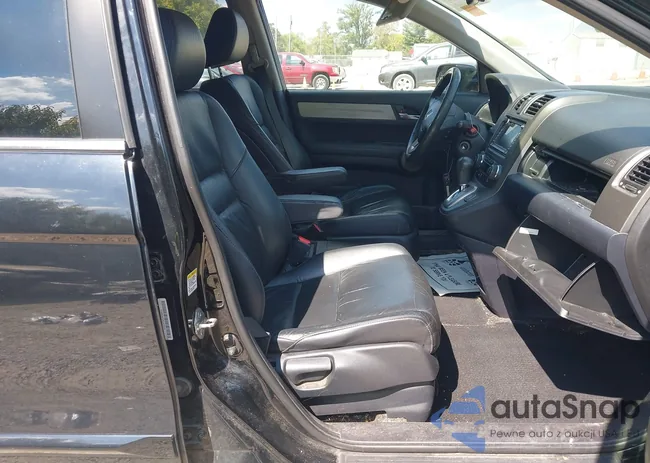 5J6RE4H75BL037073: 43227754