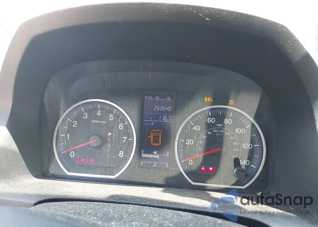 5J6RE4H75BL037073: 43227754