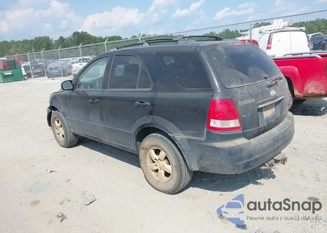 KNDJD733865590872: 43227756