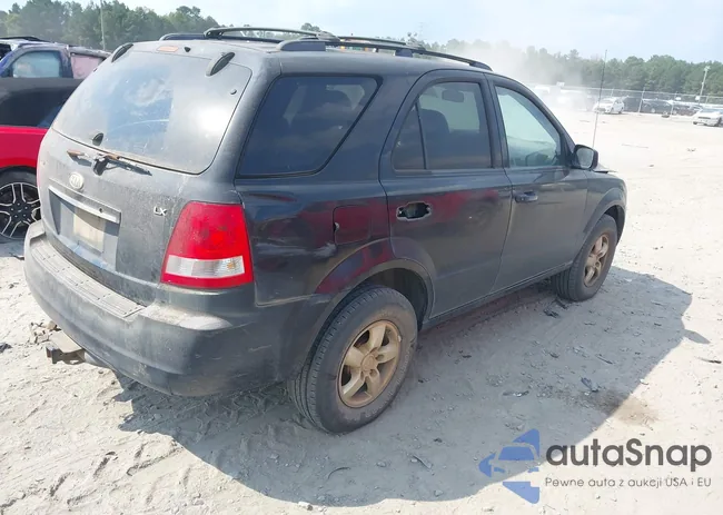 KNDJD733865590872: 43227756