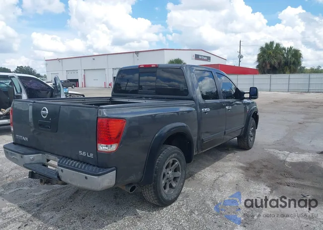 1N6AA07B24N520148: 43227763