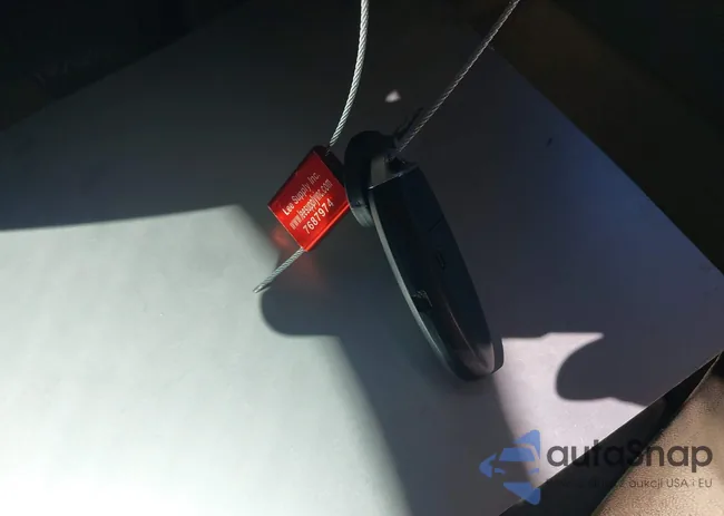 JNKBV61F47M813634: 43227770