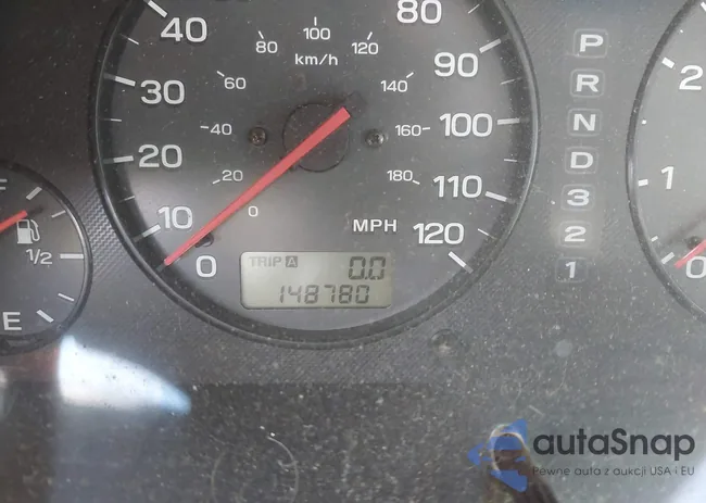 4S3BH686927665230: 43227775