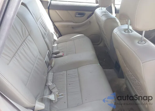 4S3BH686927665230: 43227775