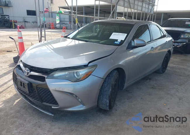 4T1BF1FK7HU670974: 43227777