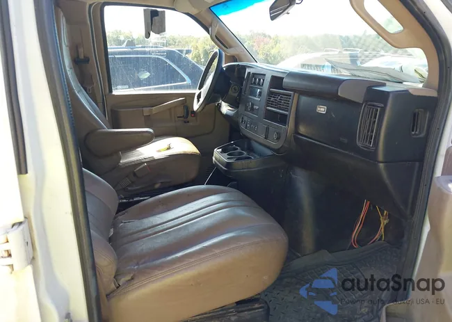 1GCWGBFP1J1315181: 43227788