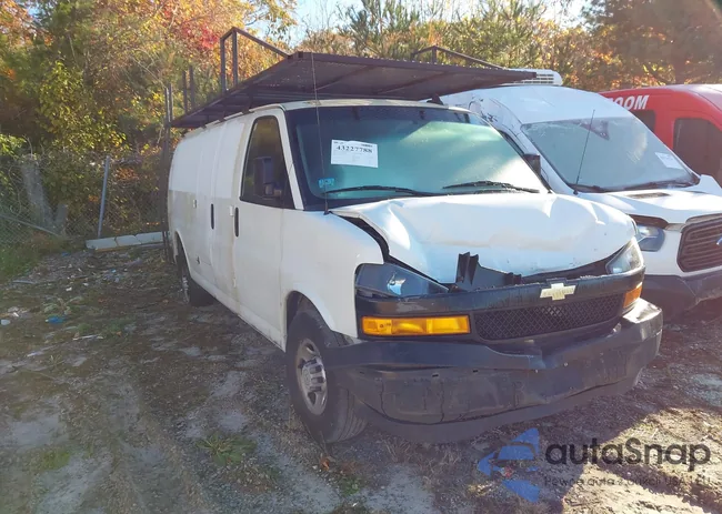 1GCWGBFP1J1315181: 43227788