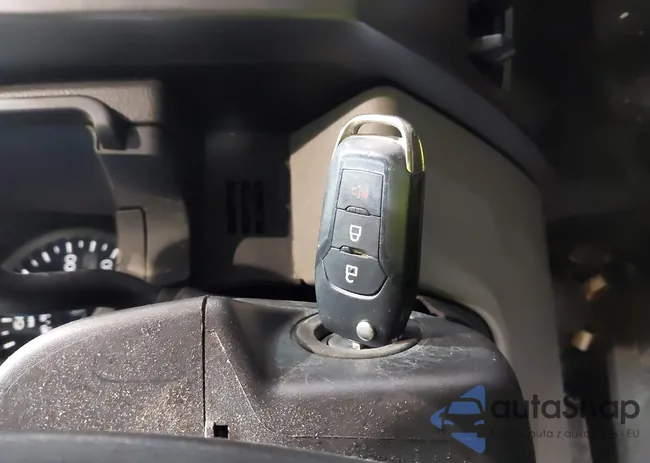 1FTFX1E55KKC06597: 43227795