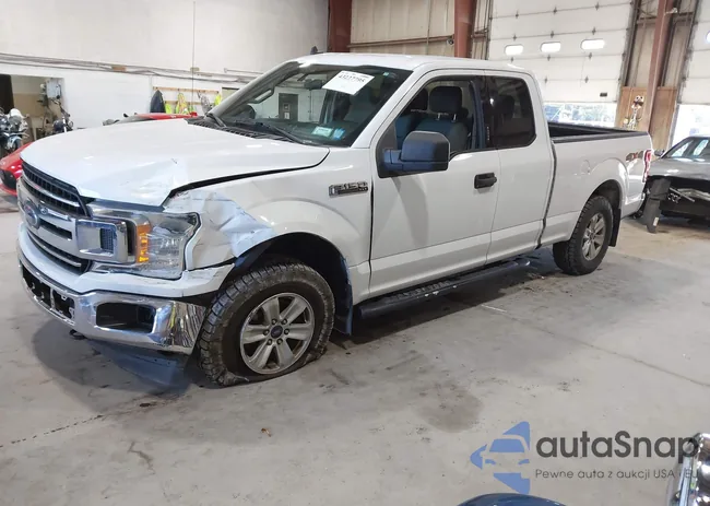 1FTFX1E55KKC06597: 43227795