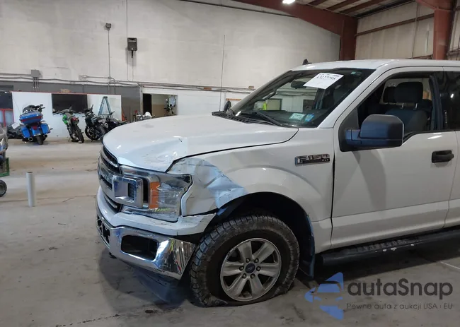 1FTFX1E55KKC06597: 43227795