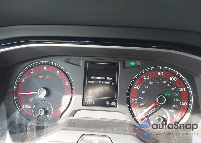 3VWCB7BU3LM018698: 43227796