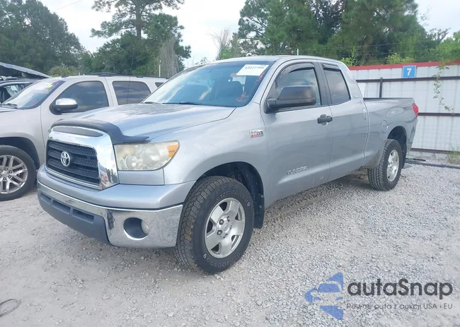 5TFBV541X8X079450: 43227799