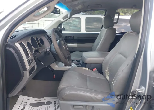 5TFBV541X8X079450: 43227799