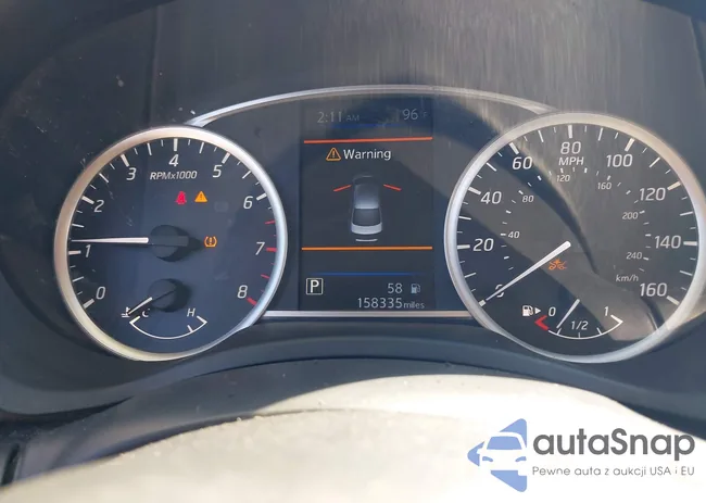 3N1AB7AP2KY268191: 43227800