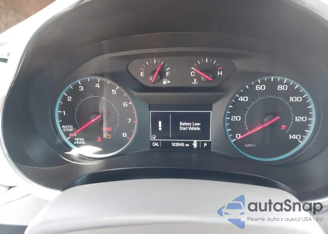 1G1ZD5STXJF154433: 43227802