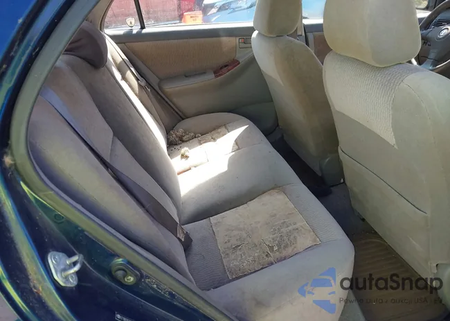 2T1BR32E35C552324: 43227804