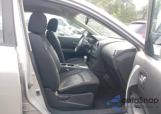 JN8AS5MTXCW275865: 43227806