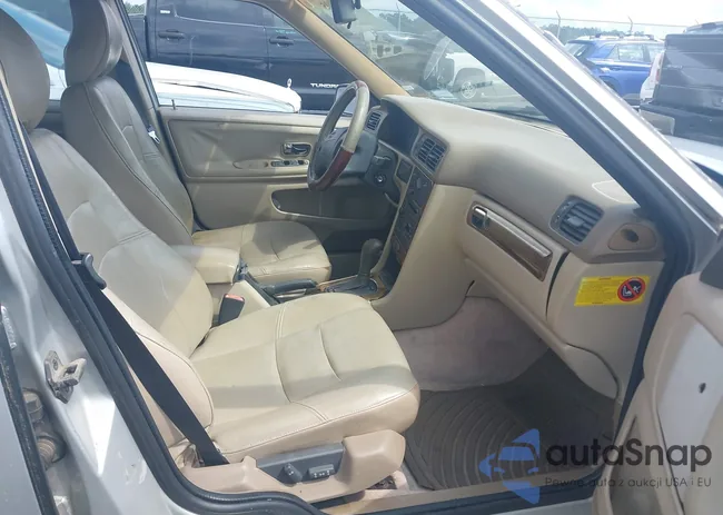 YV1LS5347W2437004: 43227805