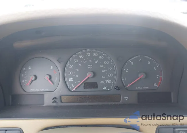 YV1LS5347W2437004: 43227805