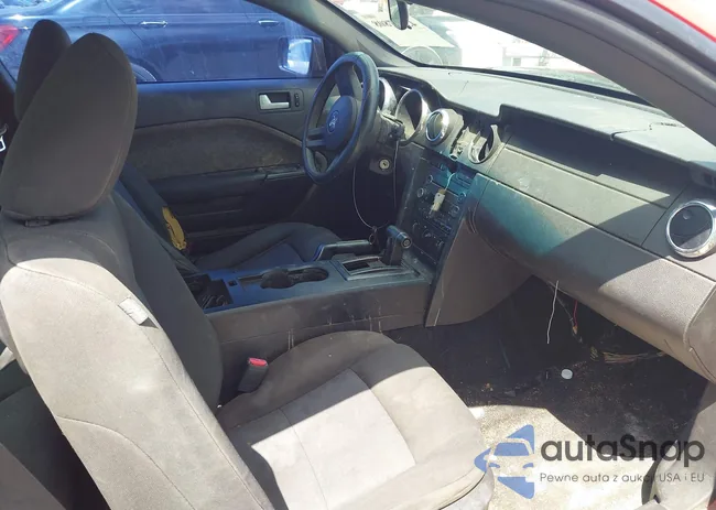 1ZVHT80N685150730: 43227808