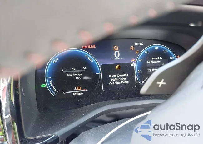 4T1DAACK0SU144690: 43227811