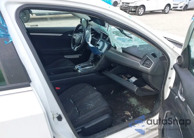 19XFC1F34KE215447: 43227813