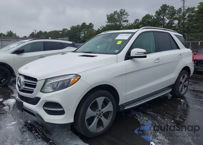 4JGDA5HB8HA922289: 43227814