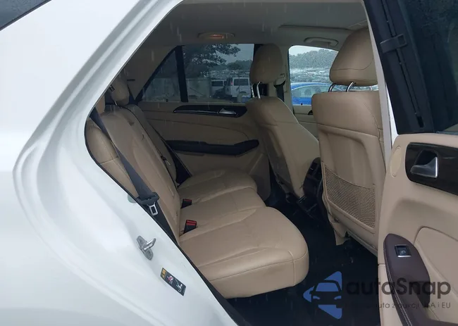 4JGDA5HB8HA922289: 43227814