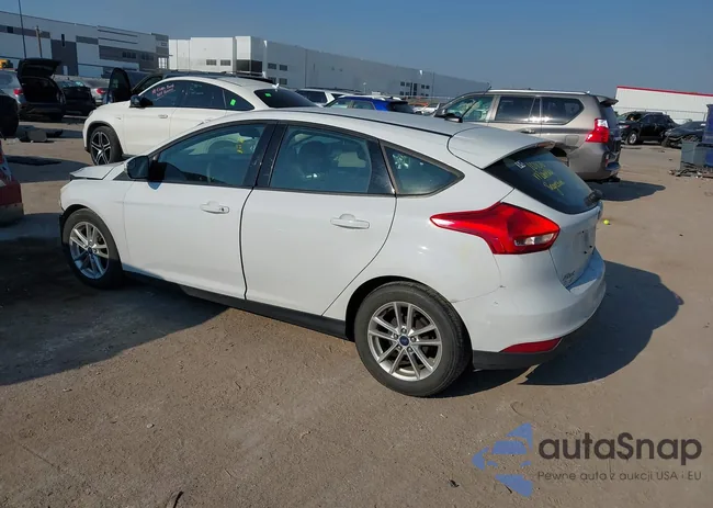 1FADP3K2XFL384475: 43227815