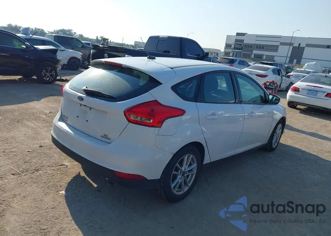 1FADP3K2XFL384475: 43227815