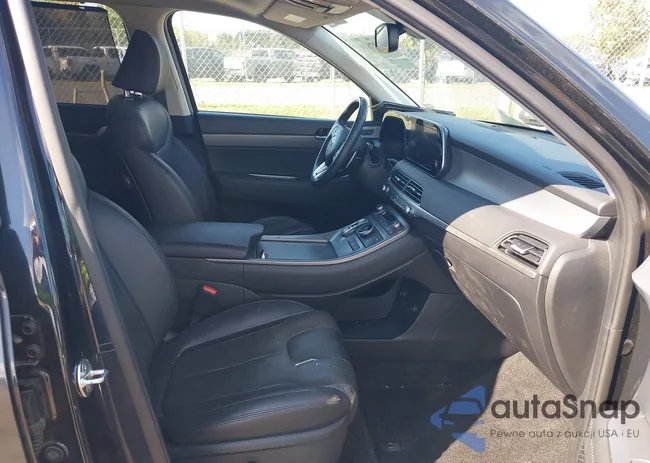 KM8R44HE6NU369010: 43227816